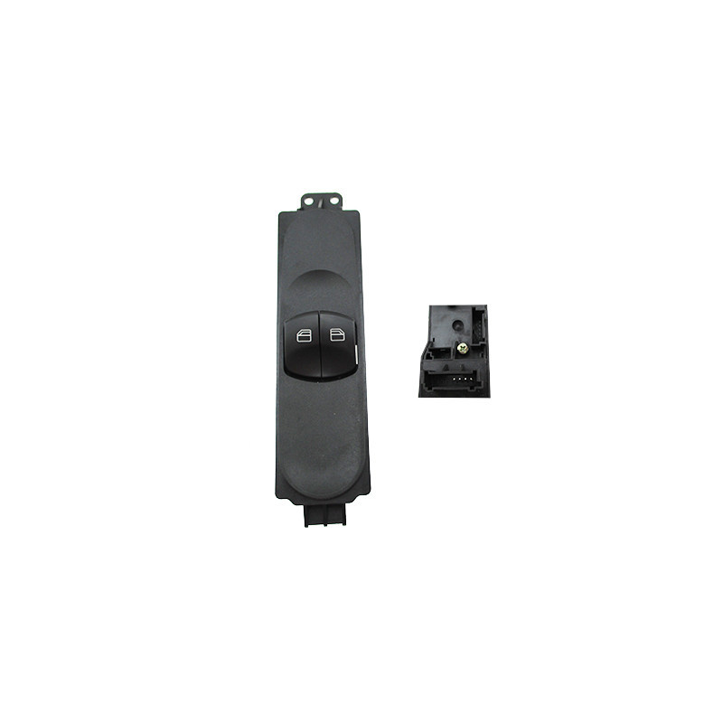 Interrupteur de vitres électriques MEAT & DORIA