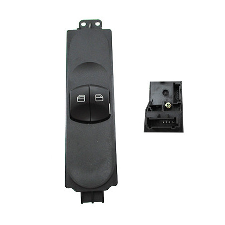 Interrupteur de vitres...