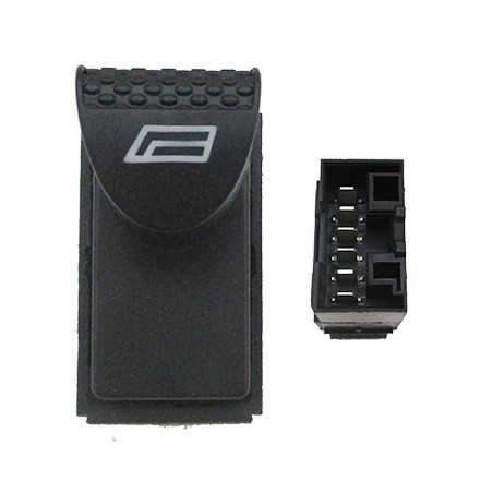 Interrupteur de vitres...