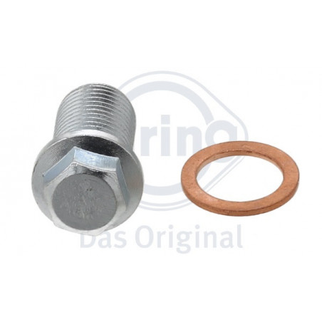 Bouchon de vidange ELRING