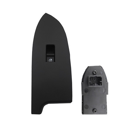 Interrupteur de vitres...