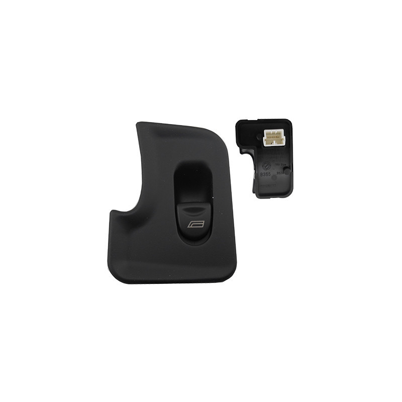 Interrupteur de vitres électriques MEAT & DORIA