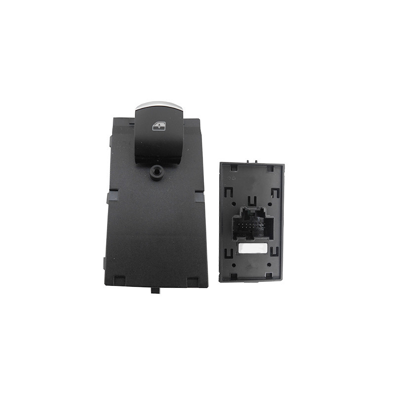 Interrupteur de vitres électriques MEAT & DORIA