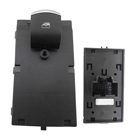 Interrupteur de vitres...