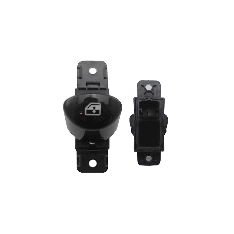 Interrupteur de vitres électriques MEAT & DORIA