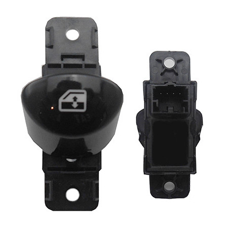 Interrupteur de vitres...