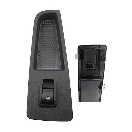 Interrupteur de vitres...