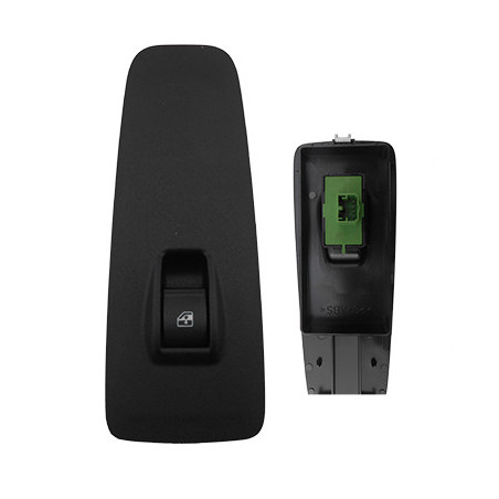 Interrupteur de vitres...