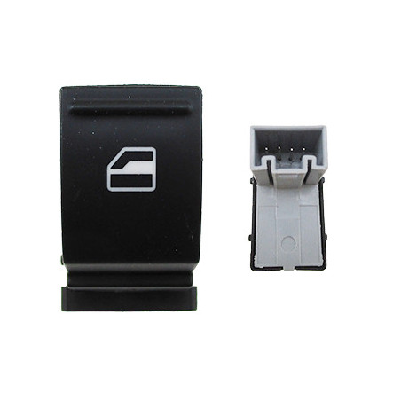 Interrupteur de vitres...