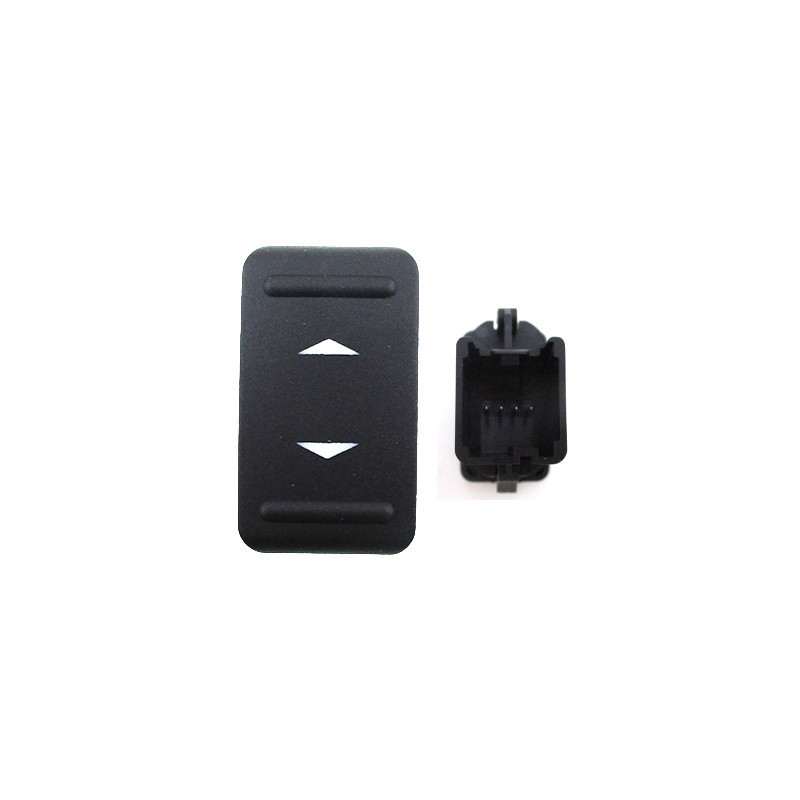 Interrupteur de vitres électriques MEAT & DORIA