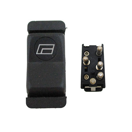 Interrupteur de vitres...