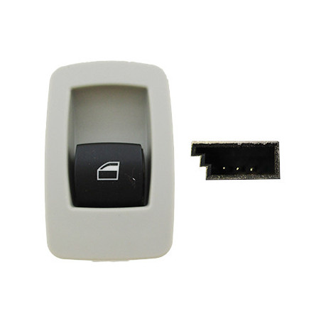 Interrupteur de vitres...