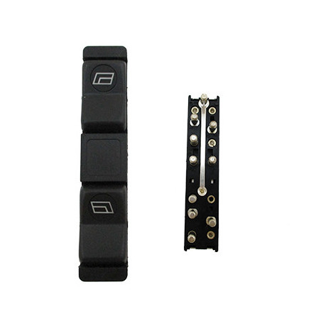 Interrupteur de vitres...