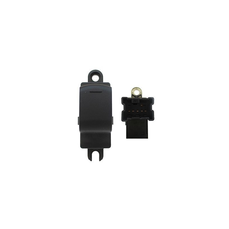 Interrupteur de vitres électriques MEAT & DORIA