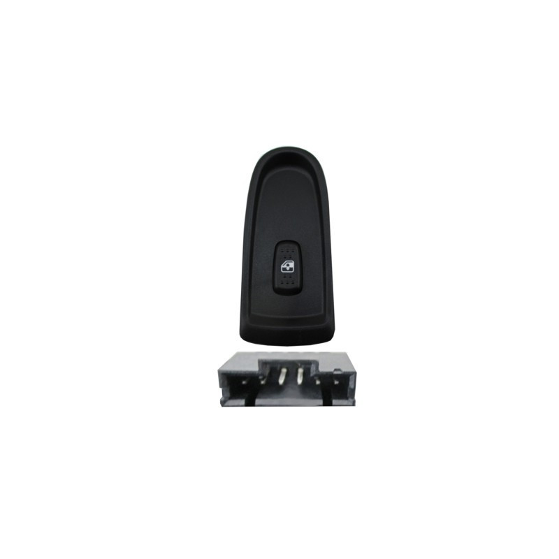 Interrupteur de vitres électriques MEAT & DORIA