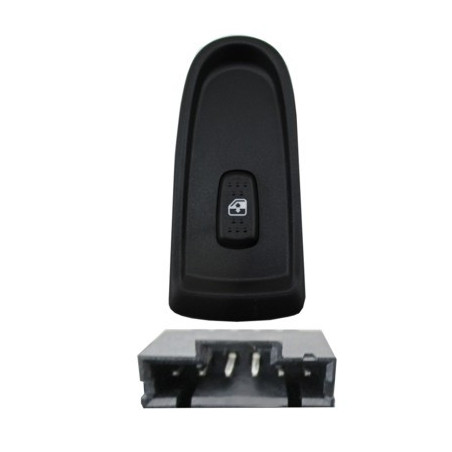 Interrupteur de vitres électriques MEAT & DORIA