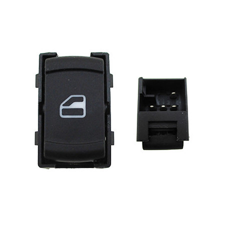 Interrupteur de vitres...