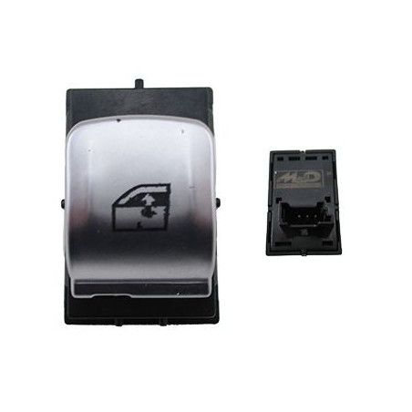 Interrupteur de vitres...