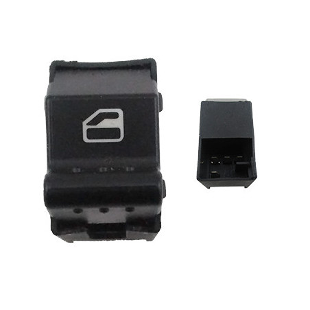 Interrupteur de vitres...