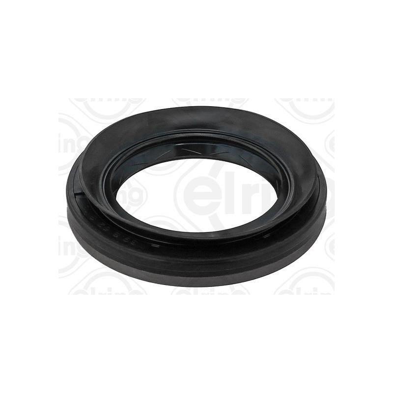 Bague d'étanchéité (différentiel) ELRING