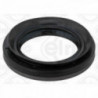 Bague d'étanchéité (différentiel) ELRING