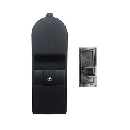 Interrupteur de vitres...