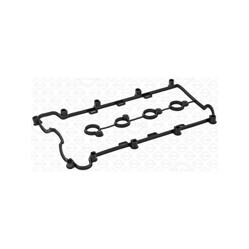 Joint de cache culbuteurs ELRING