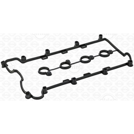 Joint de cache culbuteurs ELRING