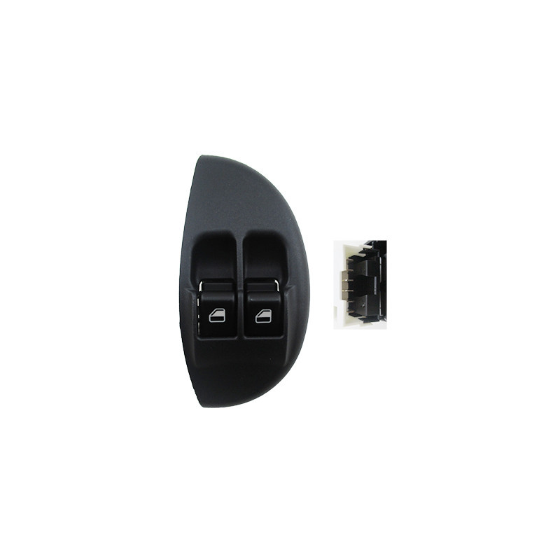 Interrupteur de vitres électriques MEAT & DORIA