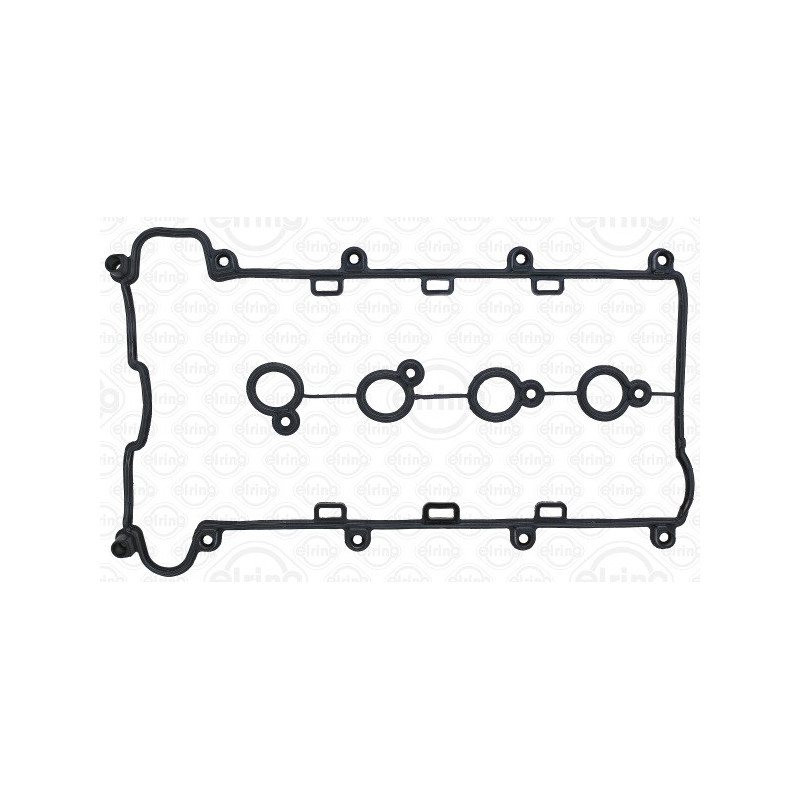 Joint de cache culbuteurs ELRING