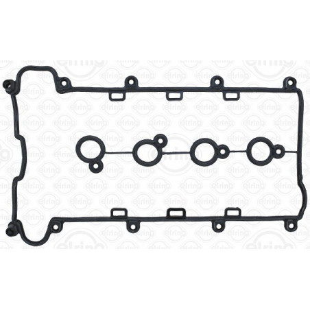 Joint de cache culbuteurs ELRING