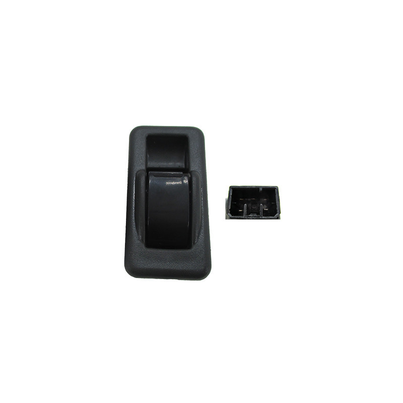 Interrupteur de vitres électriques MEAT & DORIA