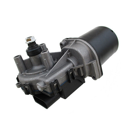 Moteur d'essuie-glace MEAT...