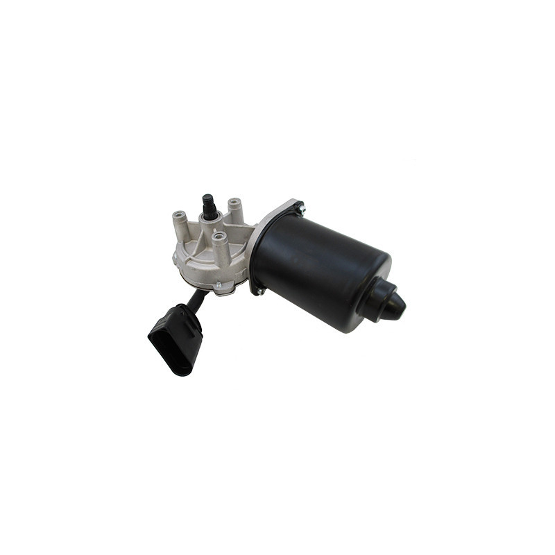 Moteur d'essuie-glace MEAT & DORIA