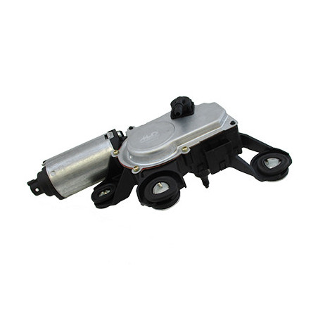 Moteur d'essuie-glace MEAT...