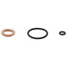 Kit de joints (injecteur) ELRING