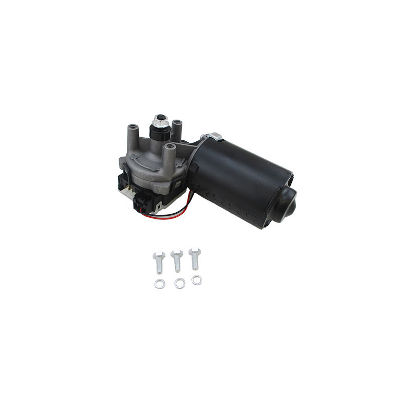 Moteur d'essuie-glace MEAT & DORIA