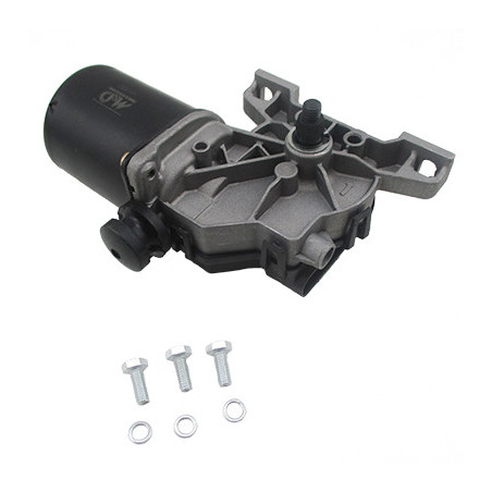 Moteur d'essuie-glace MEAT...