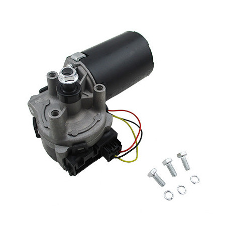 Moteur d'essuie-glace MEAT & DORIA