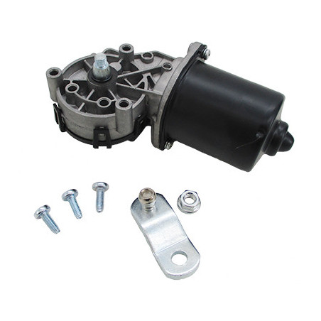 Moteur d'essuie-glace MEAT...