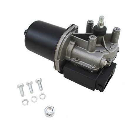 Moteur d'essuie-glace MEAT...