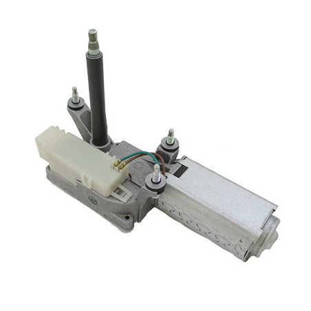 Moteur d'essuie-glace MEAT...