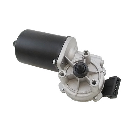 Moteur d'essuie-glace MEAT...