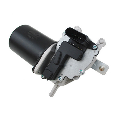 Moteur d'essuie-glace MEAT...