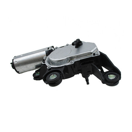 Moteur d'essuie-glace MEAT...