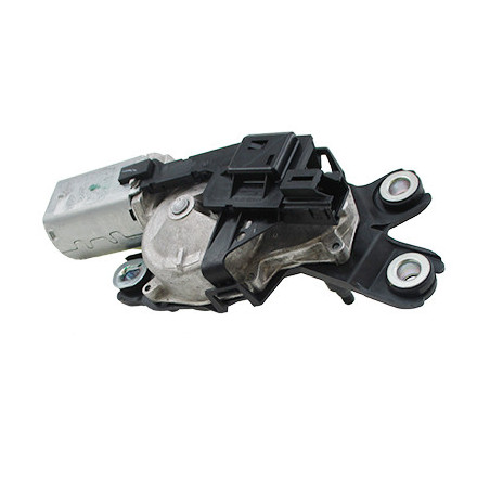 Moteur d'essuie-glace MEAT...