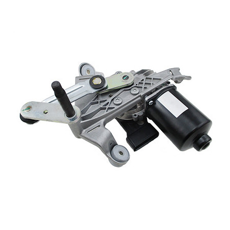 Moteur d'essuie-glace MEAT...