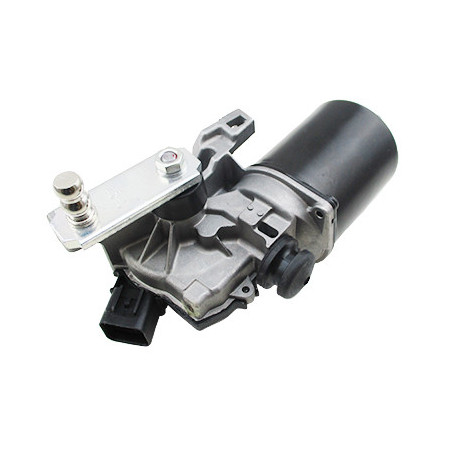 Moteur d'essuie-glace MEAT...