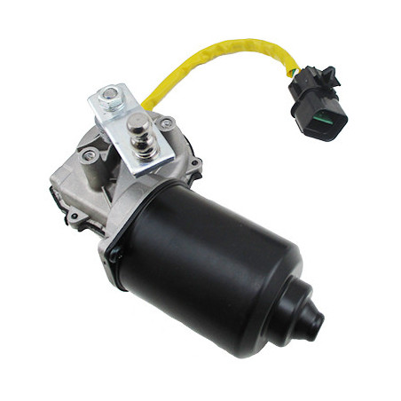 Moteur d'essuie-glace MEAT...