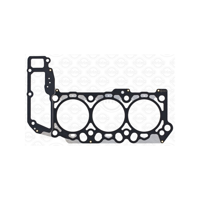 Joint de culasse ELRING